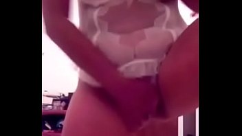 Preview 3 of La Directrice Clanddi - ama de casa cachonda