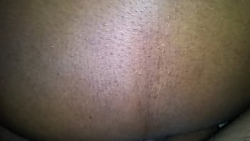 Preview 3 of Whitewith Black - Jamaican ex gf getting fucked