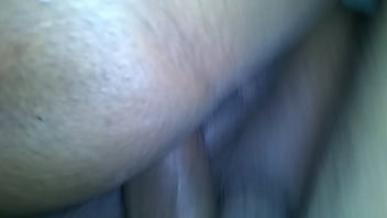 Preview 1 of Whitewith Black - Jamaican ex gf getting fucked