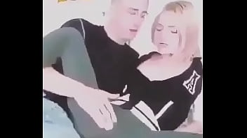 Preview 2 of Russian Mature Mom With Son - Xnxxx