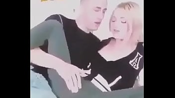 Preview 3 of Russian Mature Mom With Son - Xnxxx