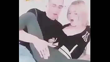 Preview 1 of Russian Mature Mom With Son - Xnxxx