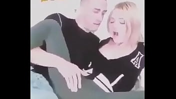 Preview 4 of Russian Mature Mom With Son - Xnxxx