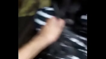 Preview 4 of Telusu Xmxx - Eu comendo gostoso a novinha de 19 anos aqui em casa