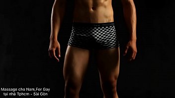 Preview 1 of Sense Gray - Mat xa Gay Tphcm - Saigon