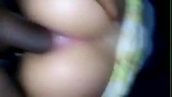 Preview 1 of Mom Fait San - Anal com cliente Nova.