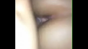 Preview 3 of Briana Banks Mom And Son Sleep - Gozei dentro,  comedor de Jo&atilde_o pessoa