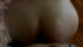 Preview 2 of India Ghir Xxx Beegcom - putita de san nicolas