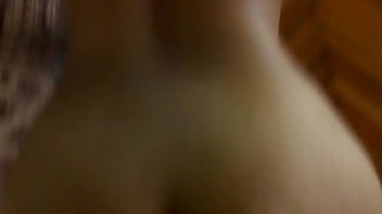Preview 3 of India Ghir Xxx Beegcom - putita de san nicolas