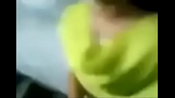 Preview 3 of Anna Hoshi Milf - ছাত্রী শিক্ষকের হট কিস :* না দেখলে মিস করবেন - -