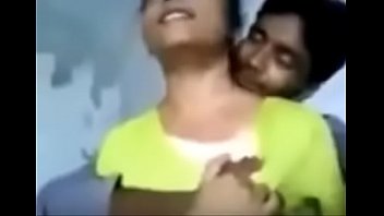 Preview 4 of Anna Hoshi Milf - ছাত্রী শিক্ষকের হট কিস :* না দেখলে মিস করবেন - -