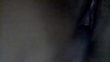 Preview 2 of Indaib Xxxdu - me encontre este video
