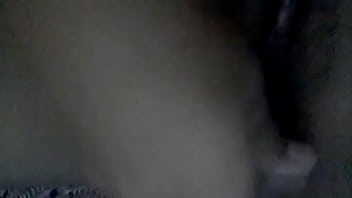 Preview 3 of Indaib Xxxdu - me encontre este video