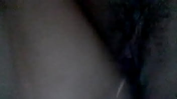 Preview 1 of Indaib Xxxdu - me encontre este video