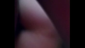 Preview 2 of Toilet Hendicam Porn - Surprise!!