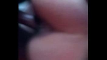 Preview 3 of Toilet Hendicam Porn - Surprise!!