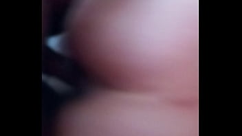 Preview 1 of Toilet Hendicam Porn - Surprise!!