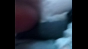 Preview 4 of Toilet Hendicam Porn - Surprise!!