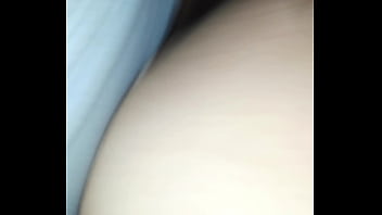 Preview 4 of Betivul - La leche de ella