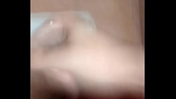 Preview 3 of Wide O - How to masturbate or cum.