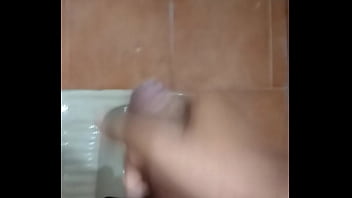 Preview 4 of Wide O - How to masturbate or cum.