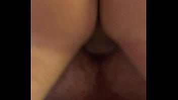 Preview 2 of Indian Raveena Hot Xxx Video - Perrito Fucks J