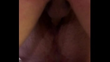 Preview 1 of Indian Raveena Hot Xxx Video - Perrito Fucks J