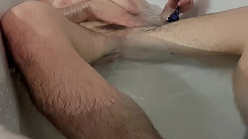 Preview 3 of Sex Xxx In Beach - New