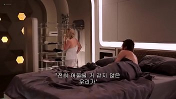 Preview 3 of Abg Ondonesia - Jennifer Lawrence Hot Nude Sex Scenes