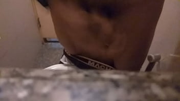 Preview 2 of Www Xxxhdblak - Mail me for free fuck pharshad142@gmail.com