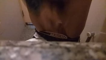 Preview 3 of Www Xxxhdblak - Mail me for free fuck pharshad142@gmail.com