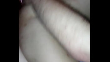 Preview 3 of Amsterdam Secret Cam7 - Doggie style