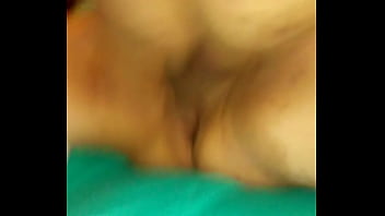 Preview 1 of Amsterdam Secret Cam7 - Doggie style