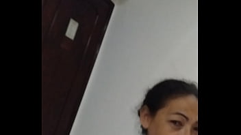 Preview 2 of Blacked Kylie Quinn - V&iacute_deo de verifica&ccedil_&atilde_o