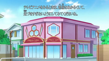 Preview 1 of Sex Porn Mom Fuck Son - ゲロとうんこをしつつ鼻くそをほじくり出すYZY姉貴YB ＋ 使用例