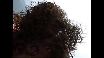 Preview 2 of Party Sex Doble - Pee,  bidet and a lot of cock