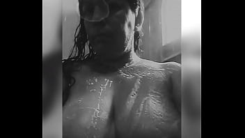 Preview 3 of Mome And Son Xxxxx - Se&ntilde_ora caliente