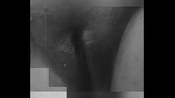 Preview 4 of Mome And Son Xxxxx - Se&ntilde_ora caliente