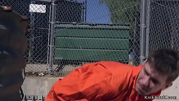 Preview 1 of Www Xxx Hf Vdieo - After prison break dude fucks two hotties