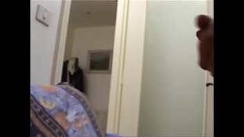 Preview 4 of Japanes Schoolgirlxxx - Busty whore gets banged by the transvestite
