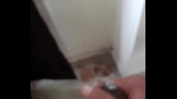 Preview 4 of Hardcore Nigga Porn - Dondeme una Una rica paja