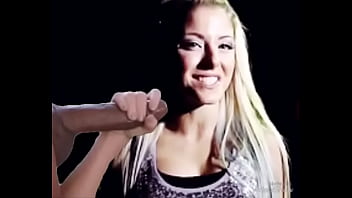 Preview 2 of Pakisrani Girl Fuck - Wwe Alexa Bliss