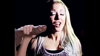 Preview 3 of Pakisrani Girl Fuck - Wwe Alexa Bliss