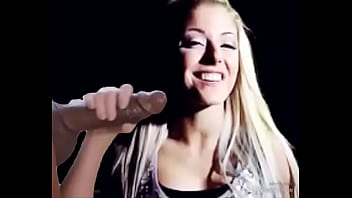 Preview 1 of Pakisrani Girl Fuck - Wwe Alexa Bliss