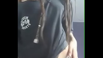Preview 1 of Tube Porn Tube Usa Movie Siris - DreadHot gostosa