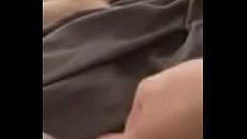 Preview 2 of Nikki Craves - Milf masturbates solo