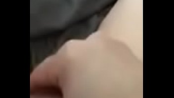 Preview 4 of Nikki Craves - Milf masturbates solo