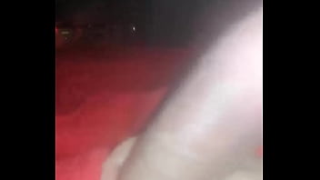Preview 3 of Tasha Tryteens - masturbandome rico para las culonaas