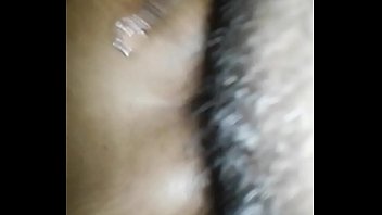 Preview 4 of Tarzan Fuck Mom - She let me cum in her ass!!