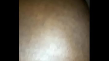 Preview 2 of Mother Baby Birth - My Bitch big ass